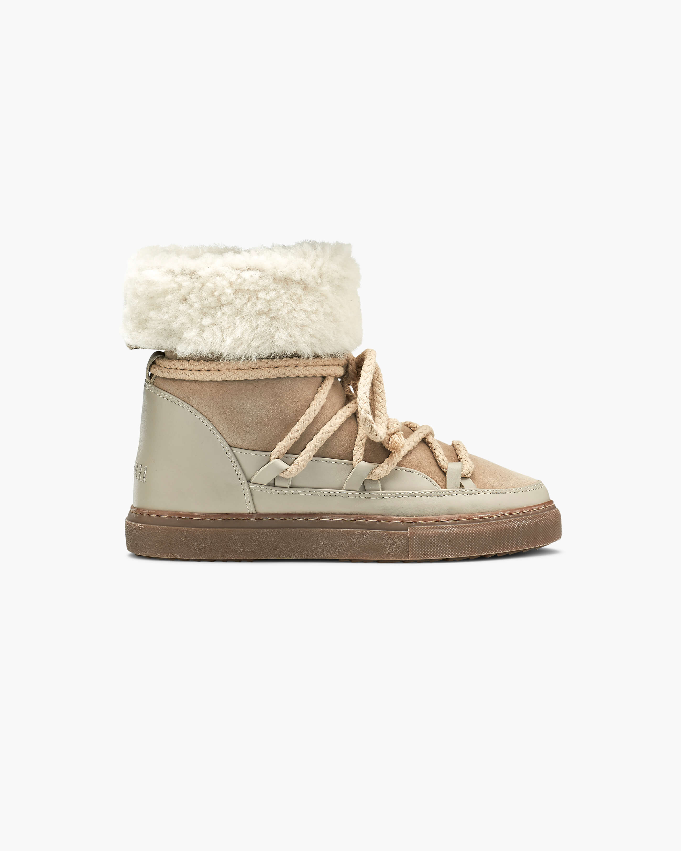 INUIKII - Classic High INUIKII - Classic High