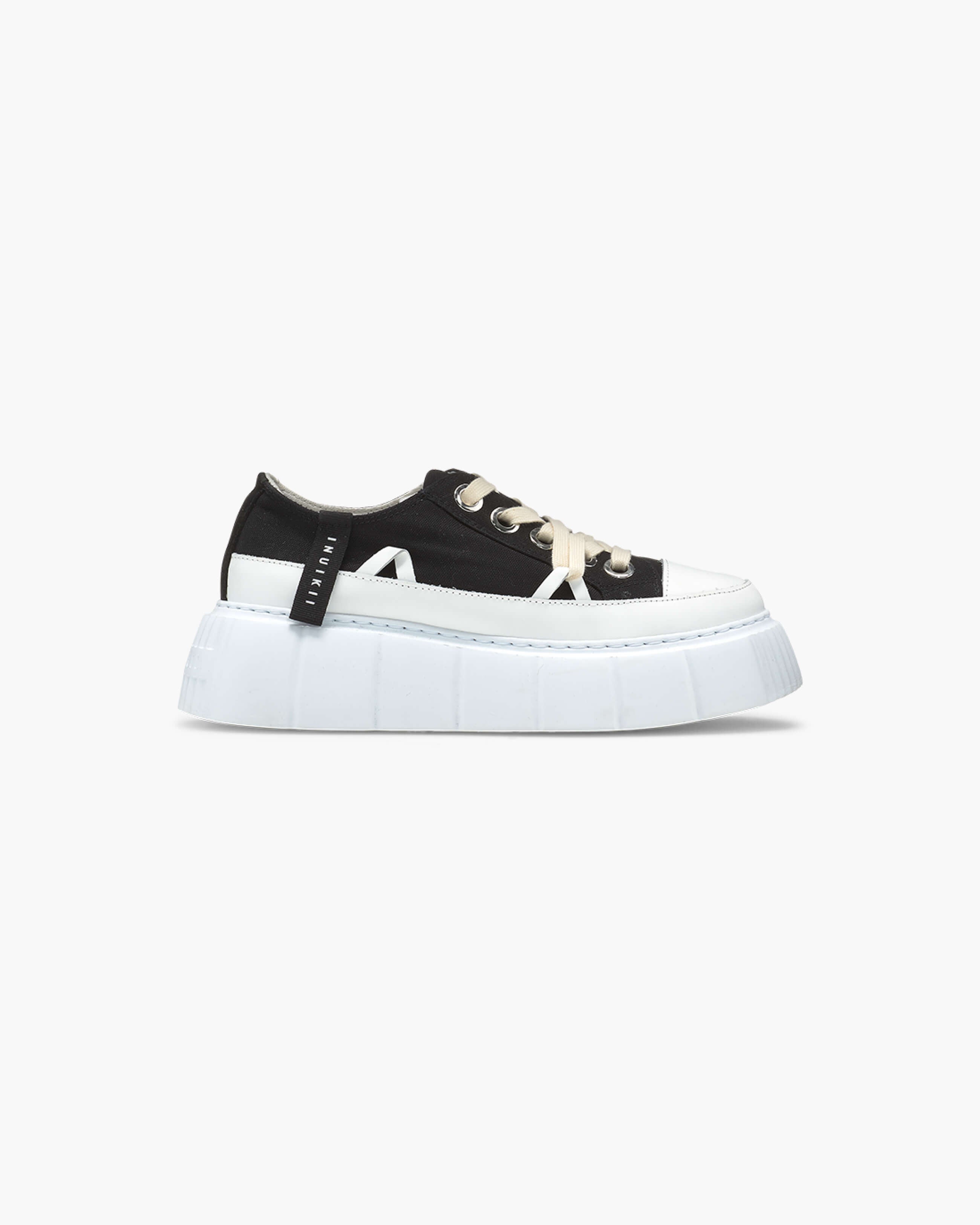 Matildaさま INUIKII - Matilda Canvas Low