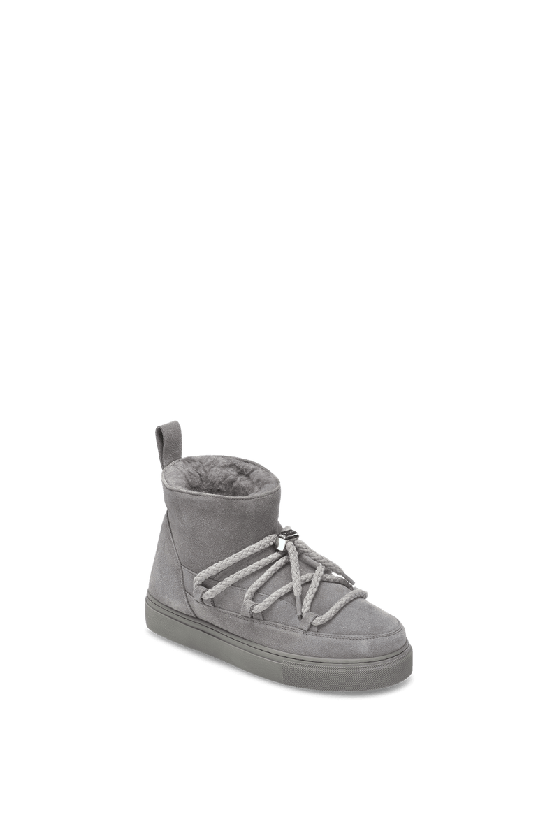 Classic Low
