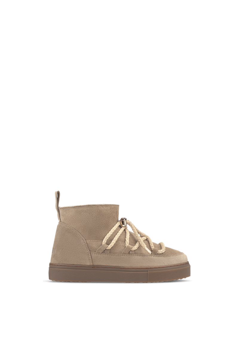 Classic Low