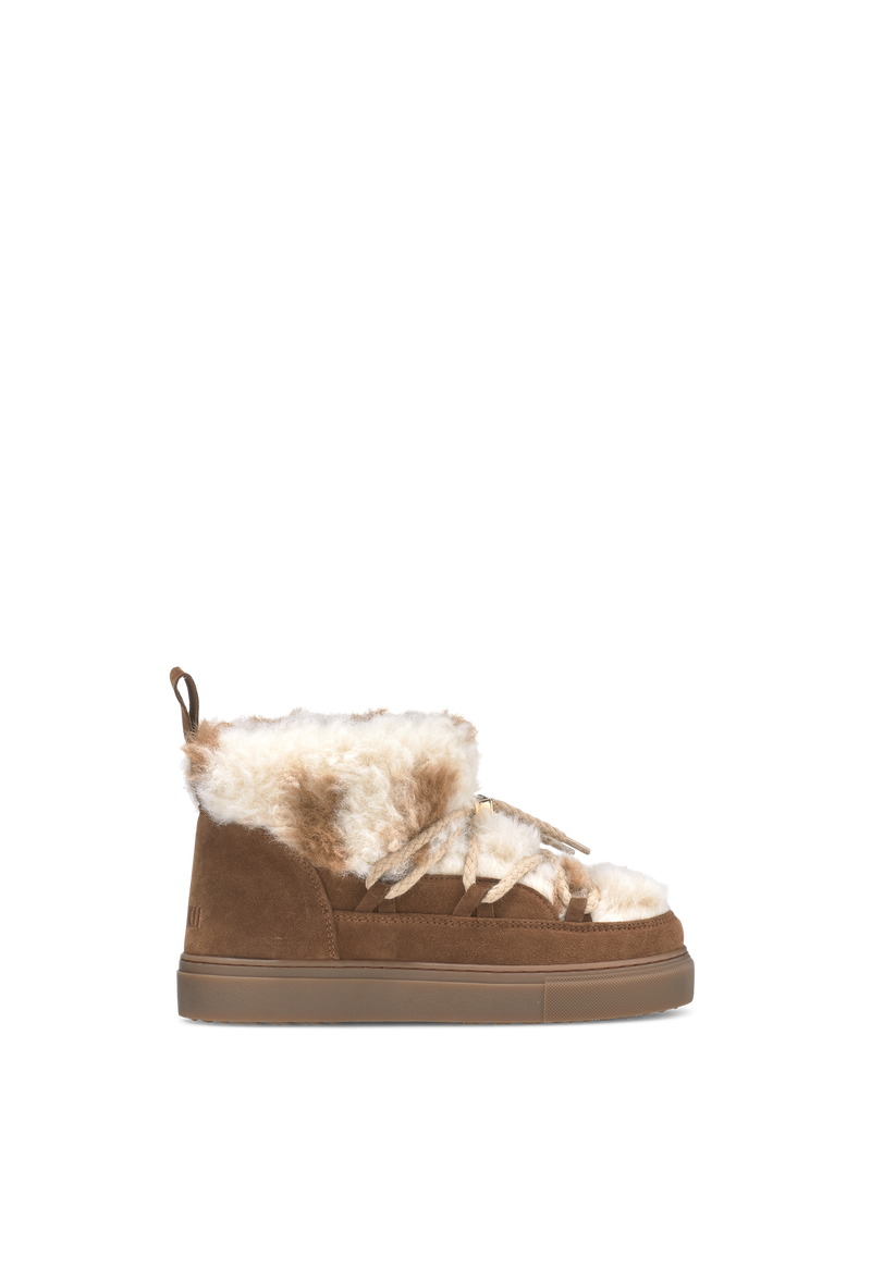 Teddy Low