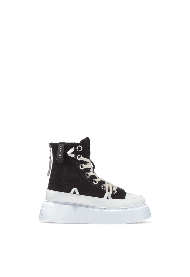 Matilda Canvas High