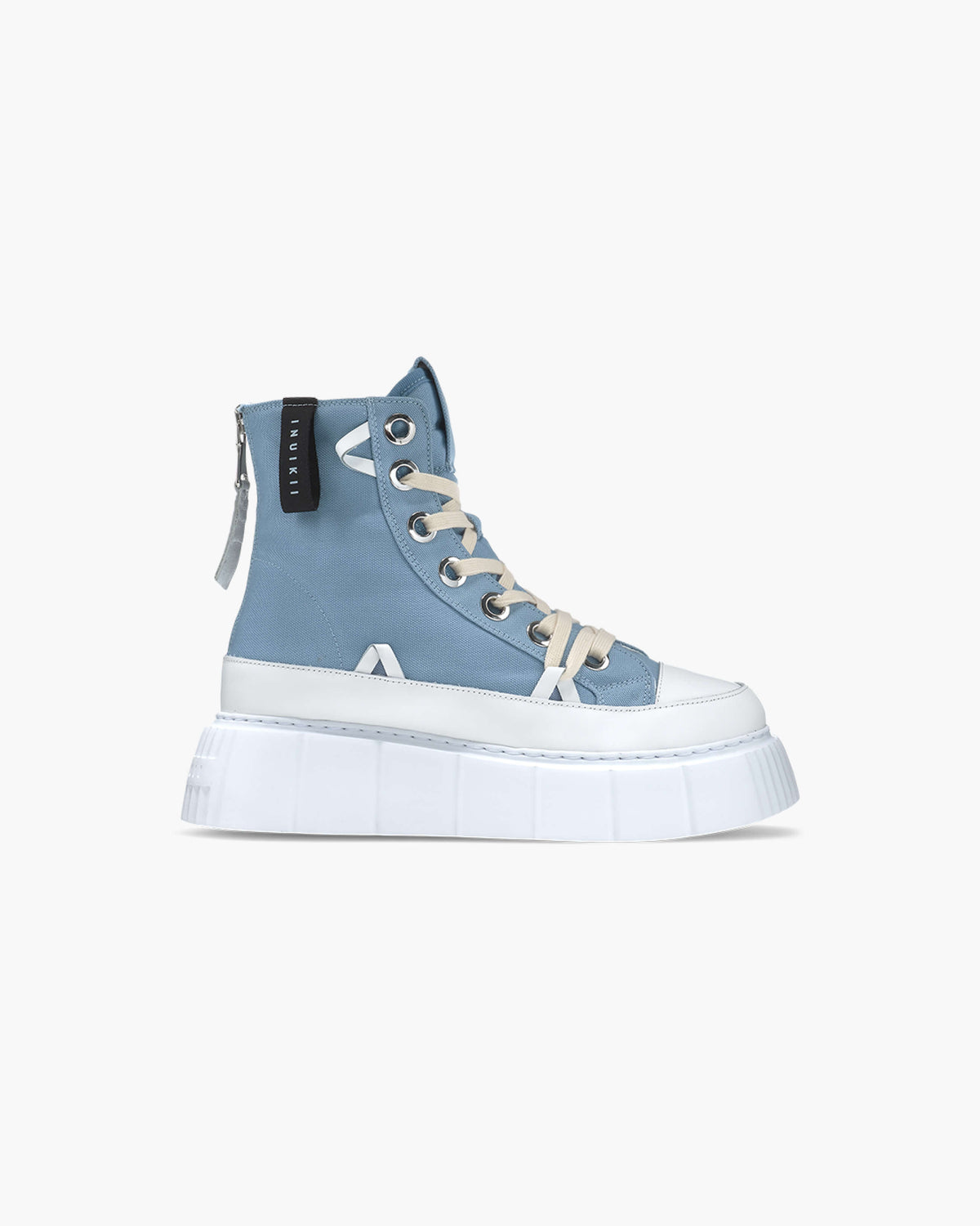 Matilda Canvas High 