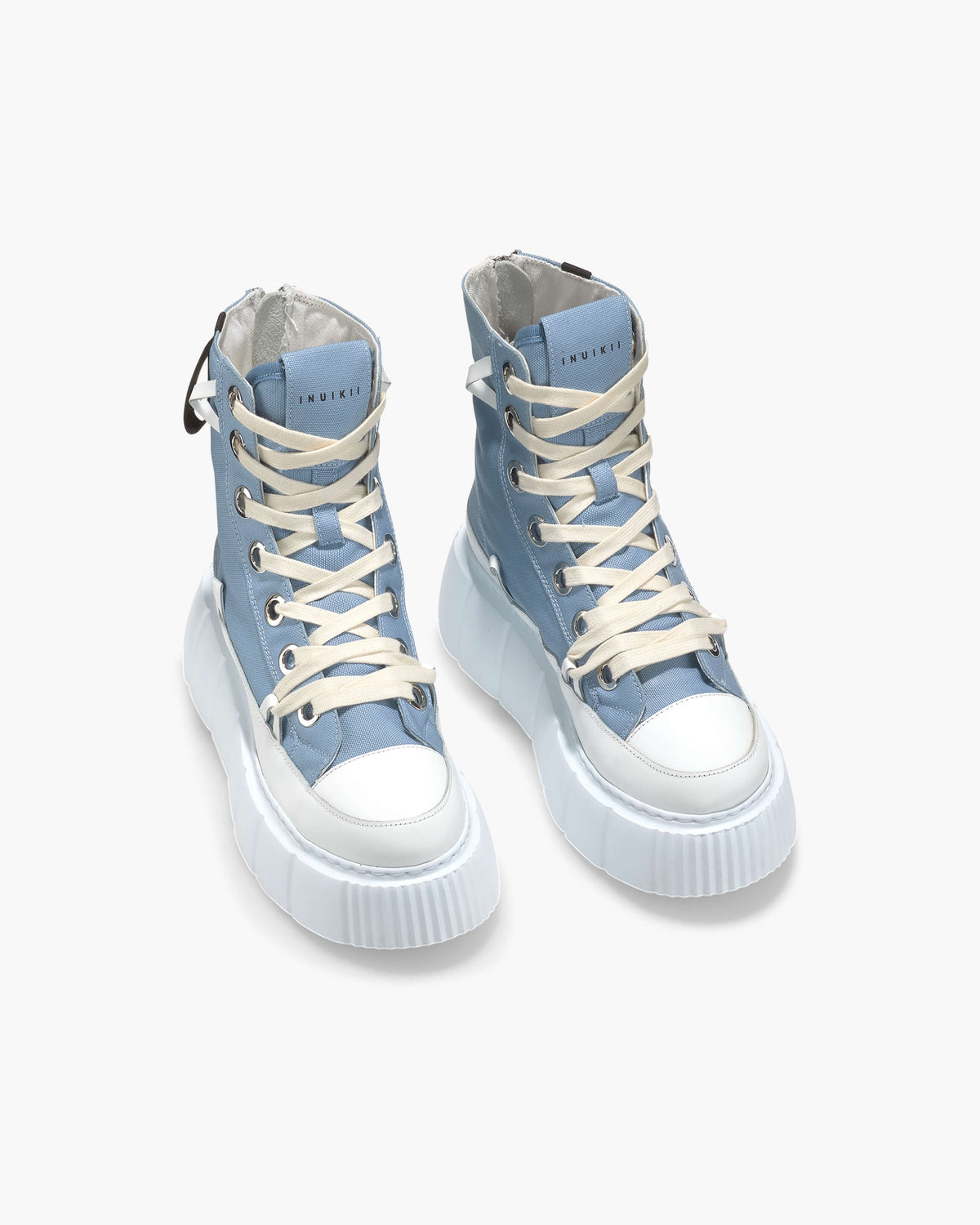 Matilda Canvas High 