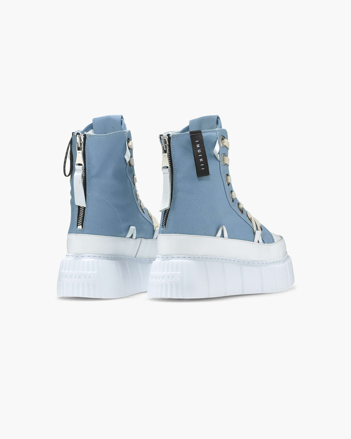 Matilda Canvas High 