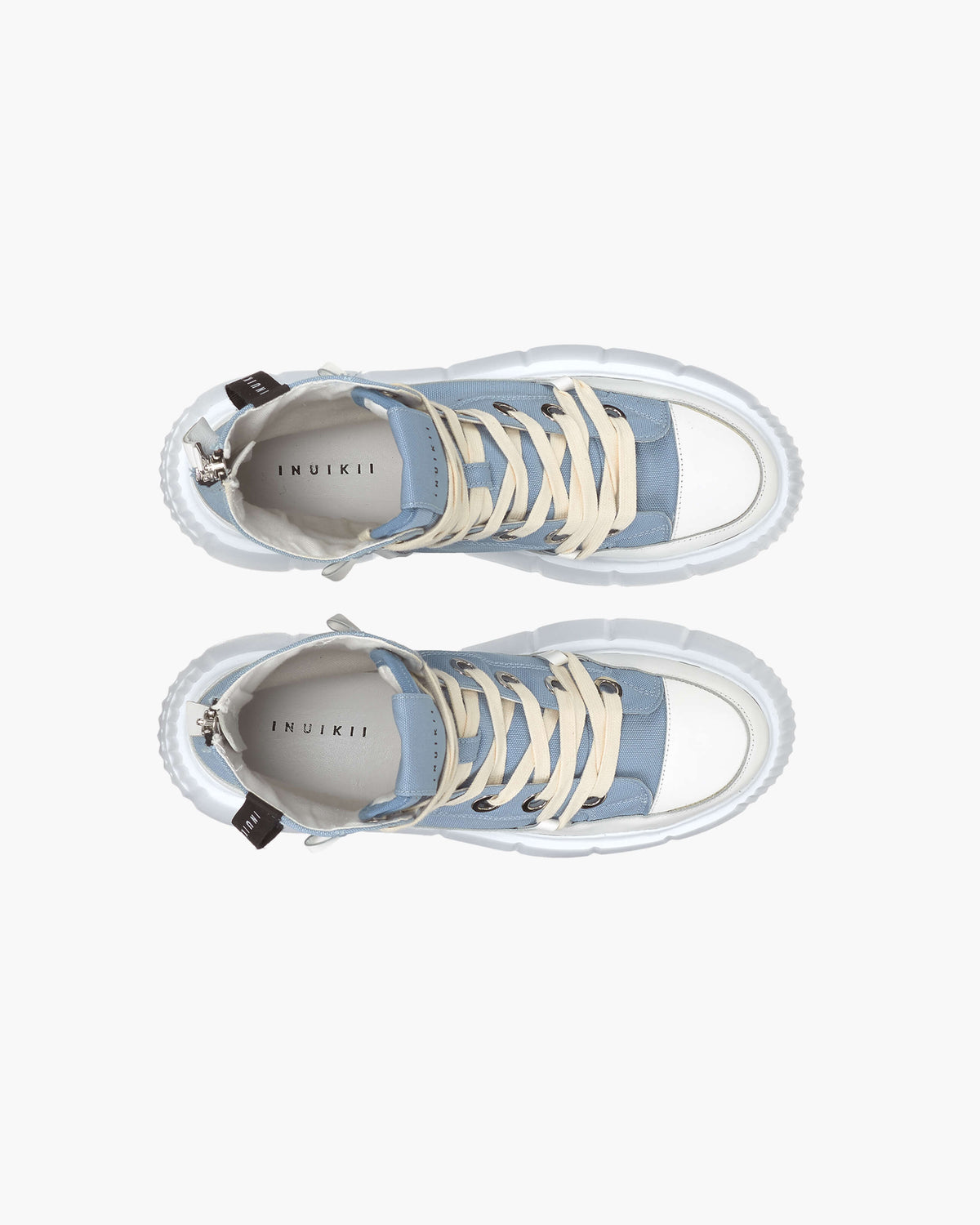 Matilda Canvas High 