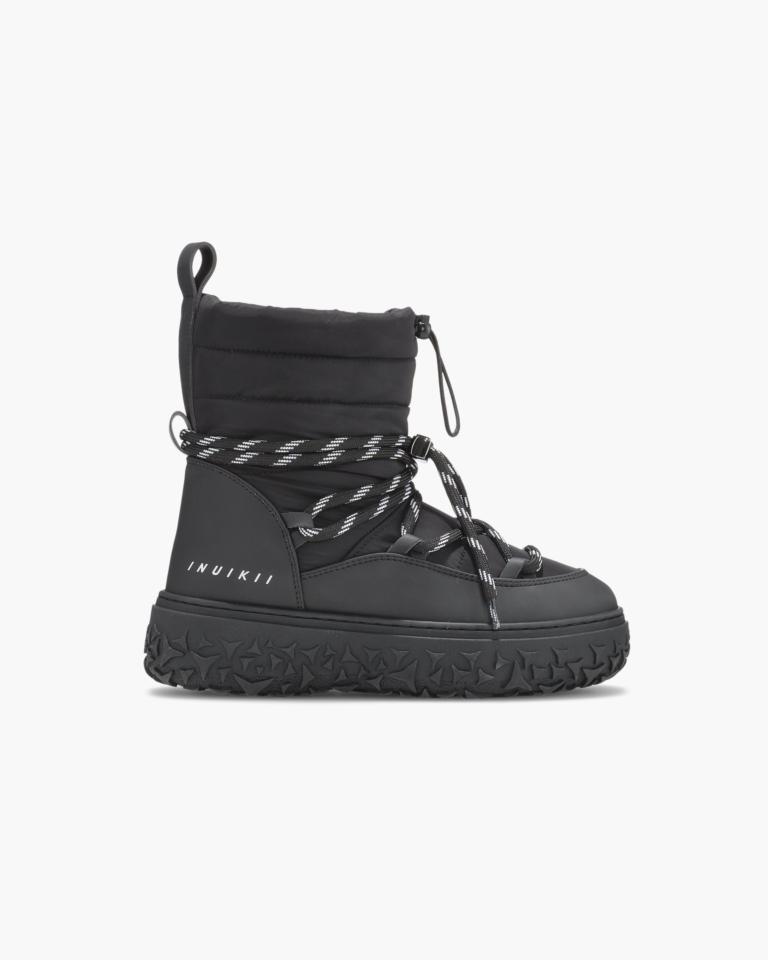 Technical Performance