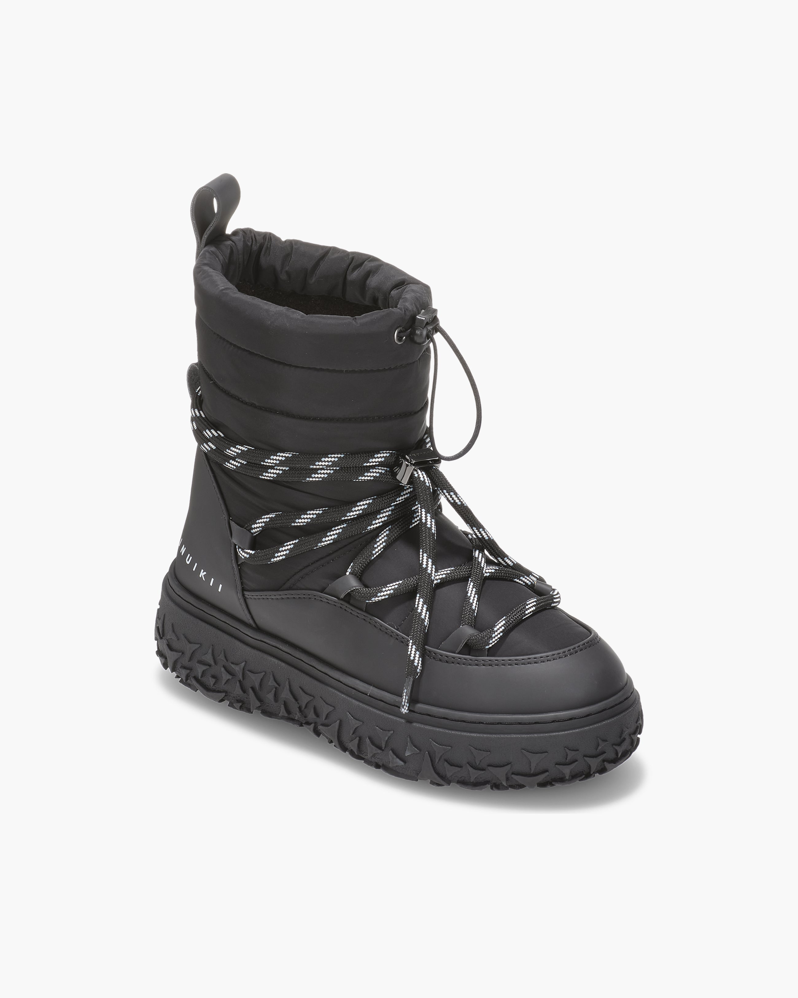 Technical Performance