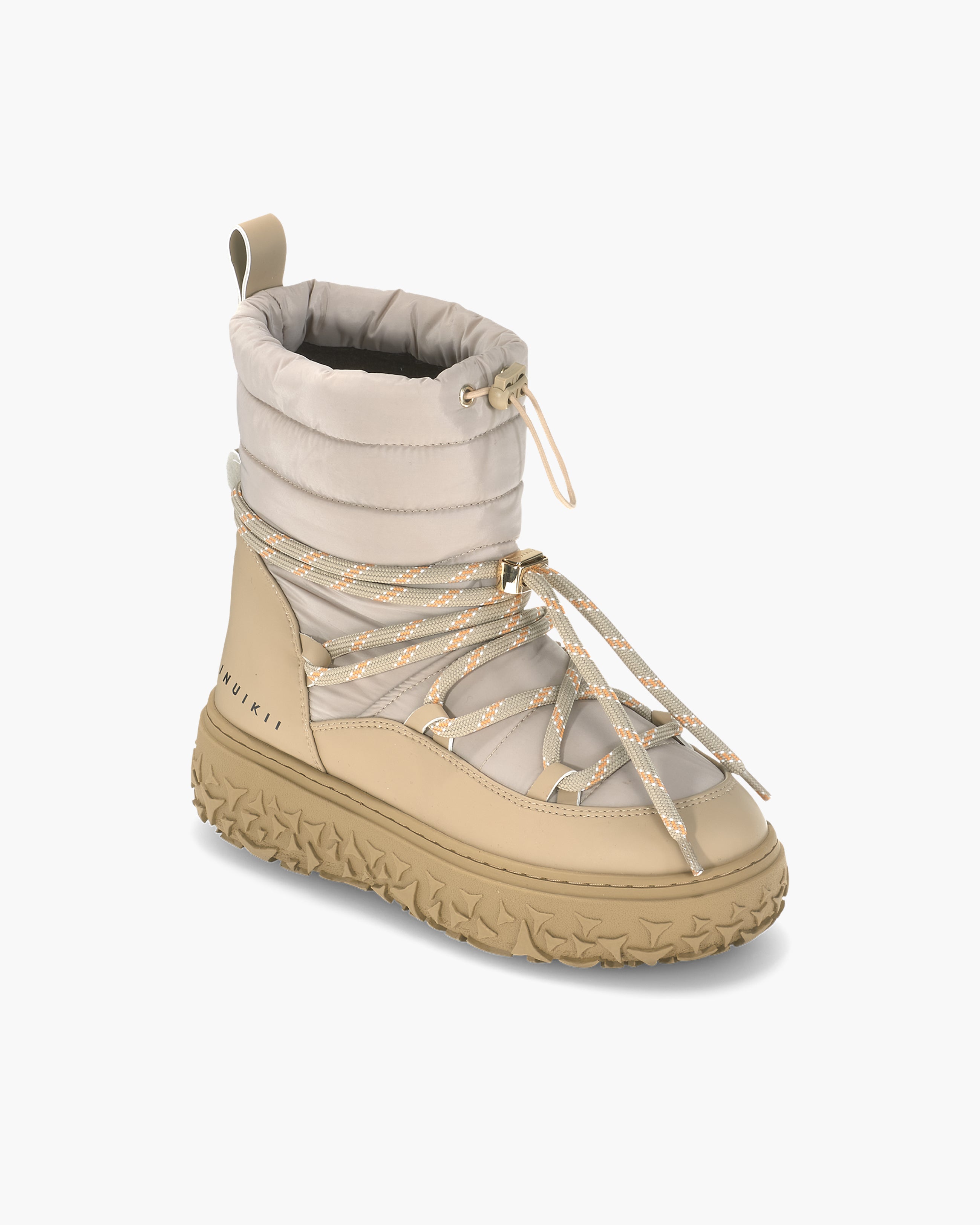 Technical Performance