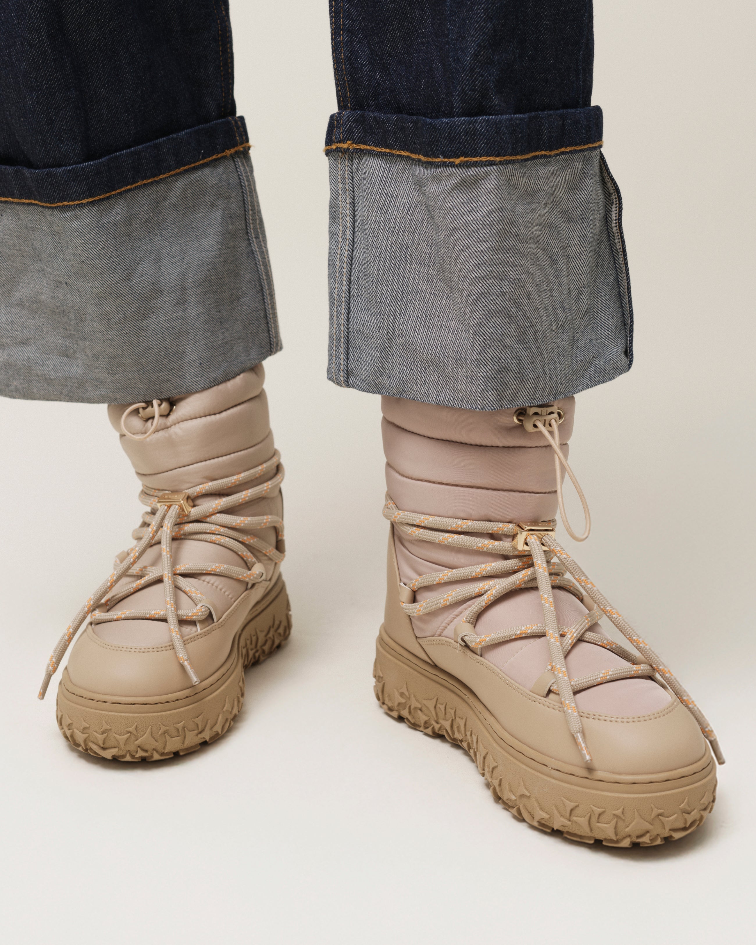 Technical Performance