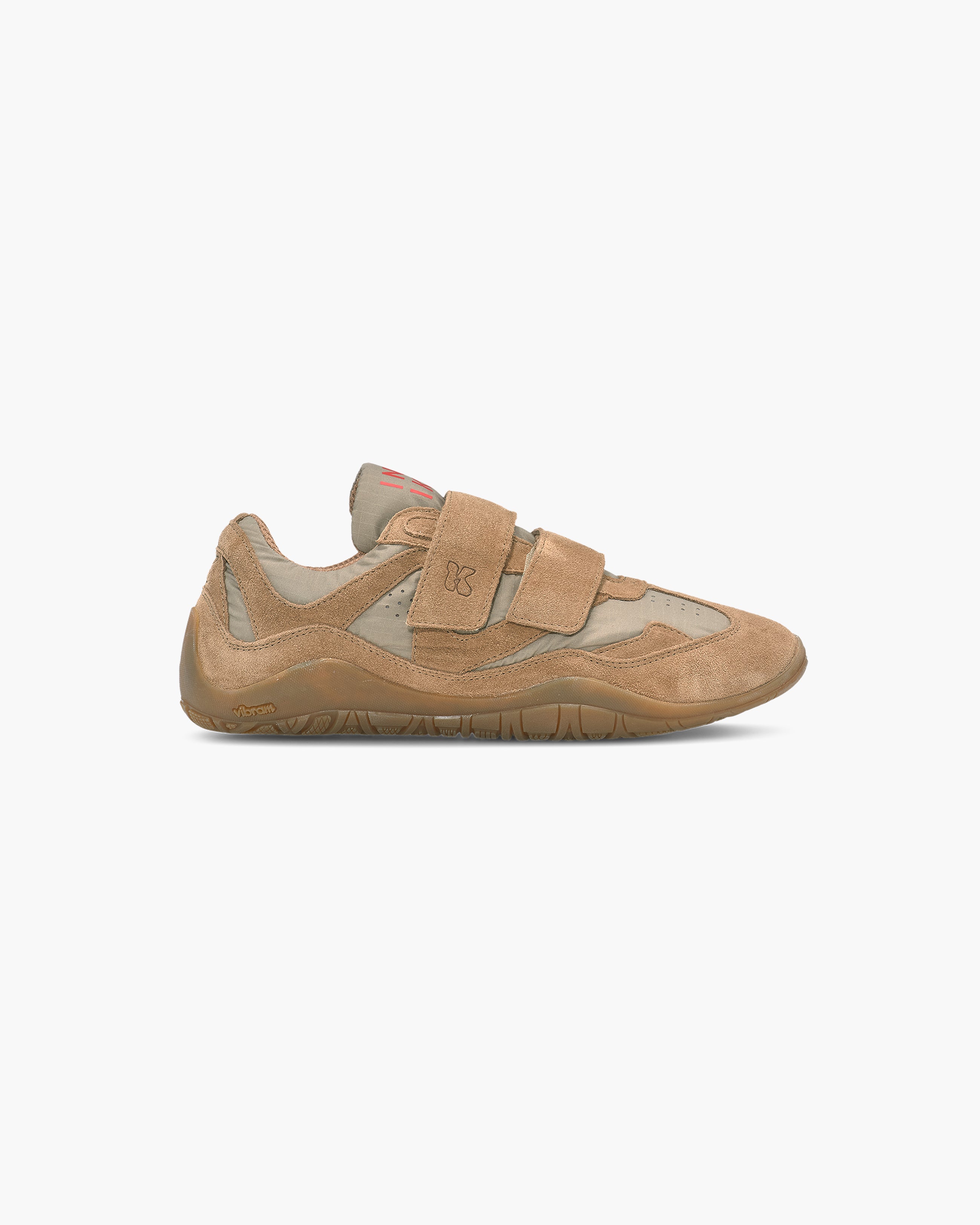 Maliah Peak