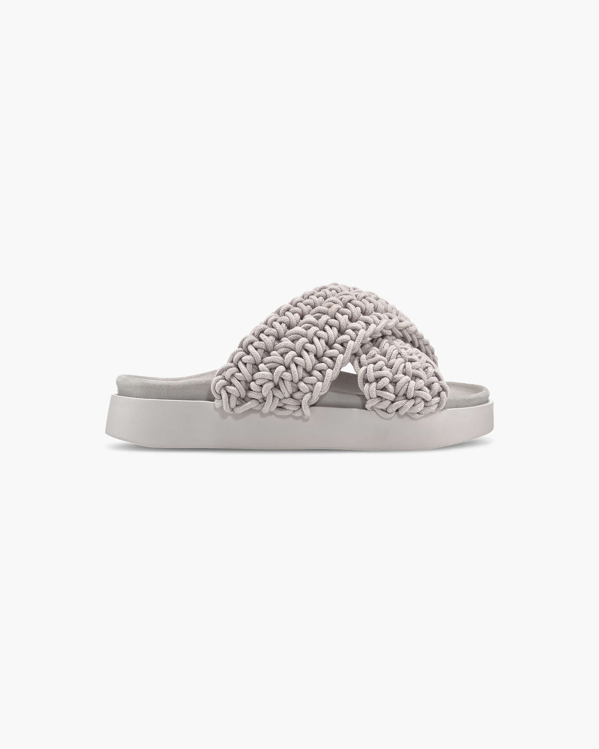 Woven