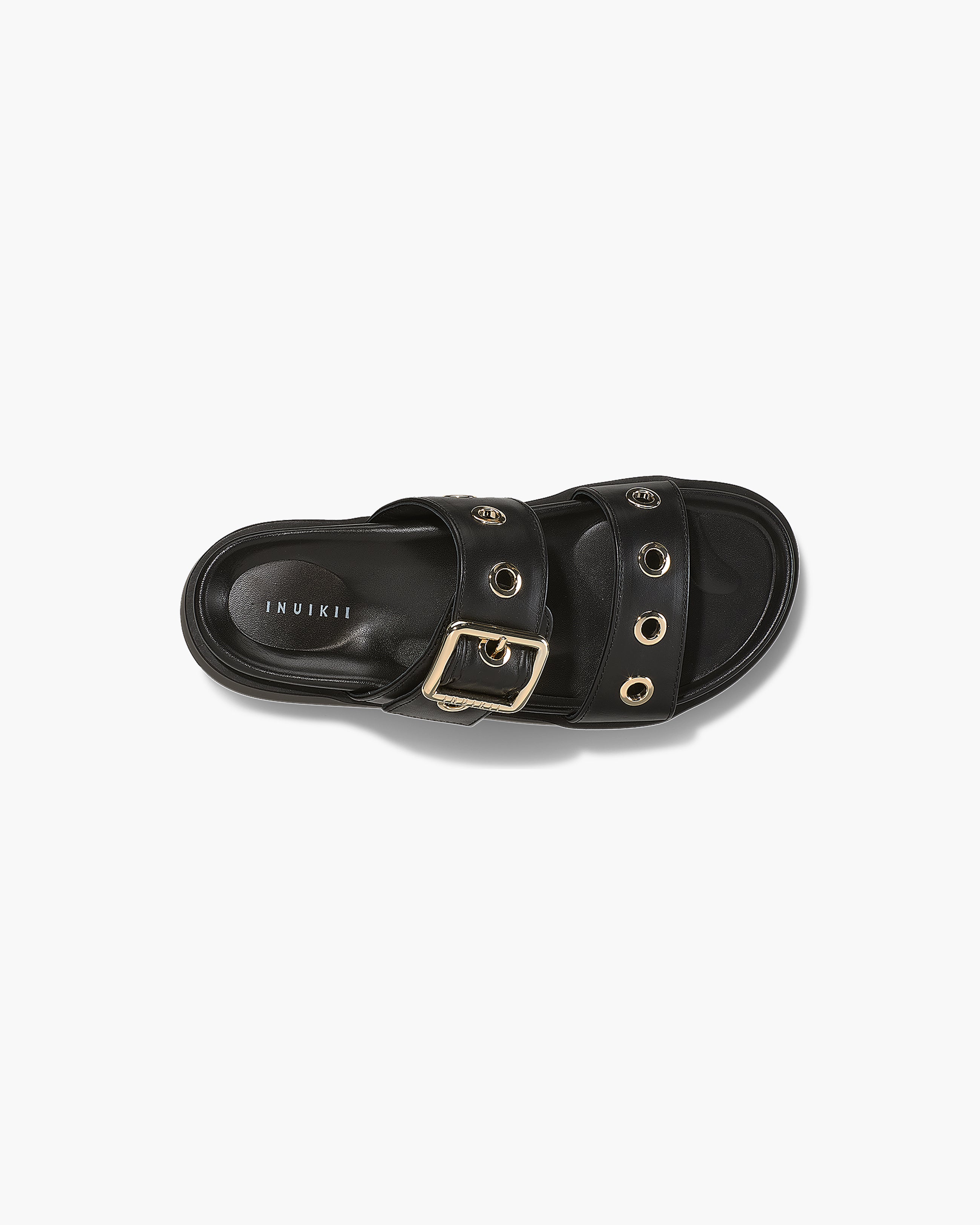INUIKII - Tilda Buckle