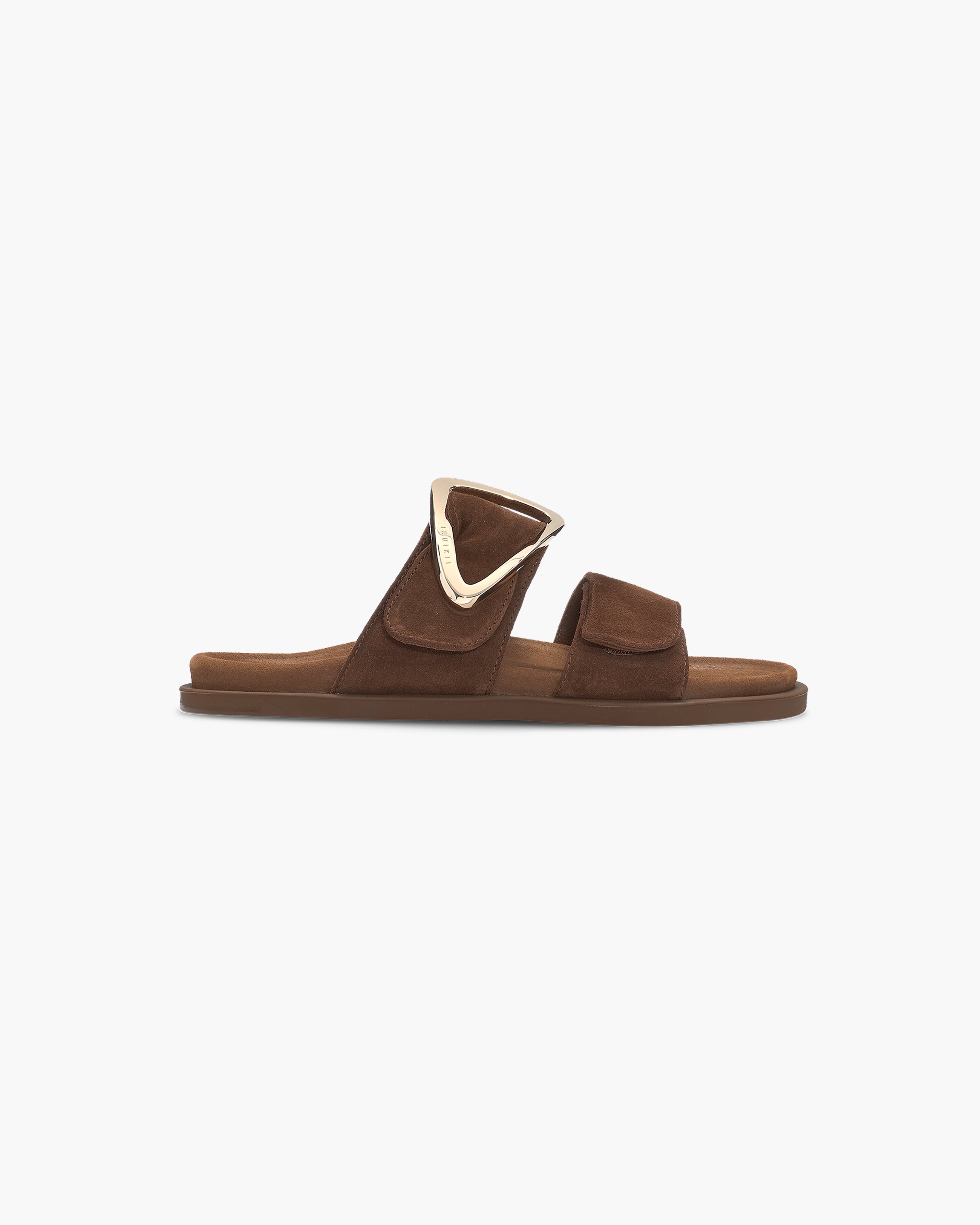Dreamer Buckle