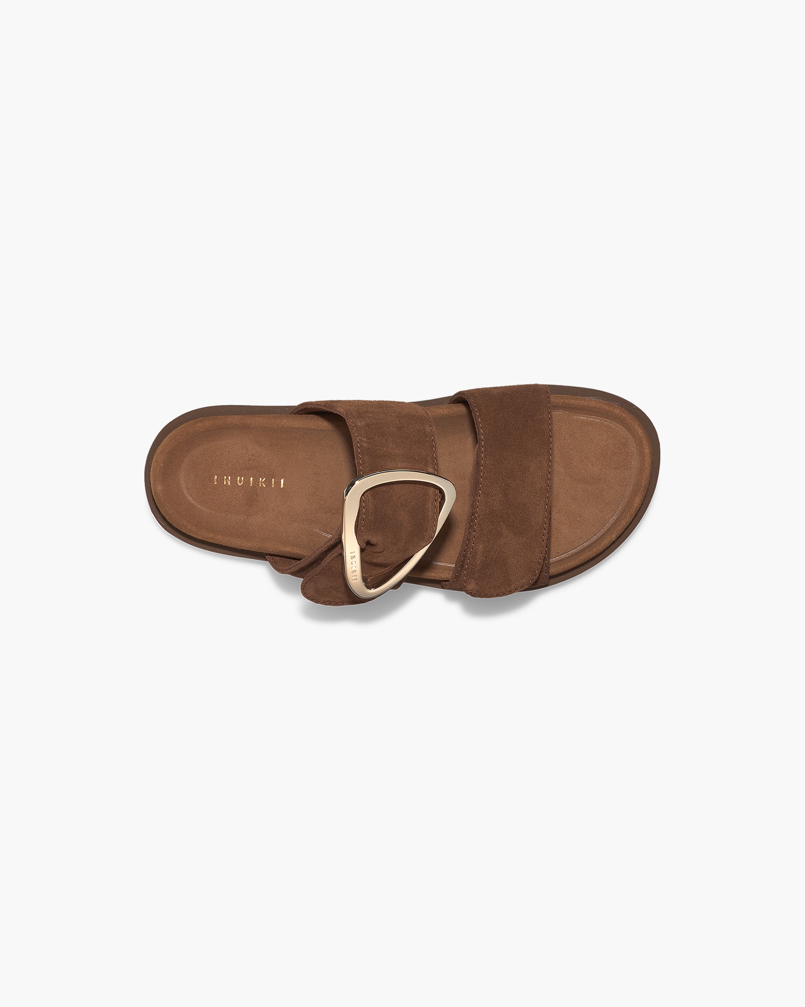 Dreamer Buckle
