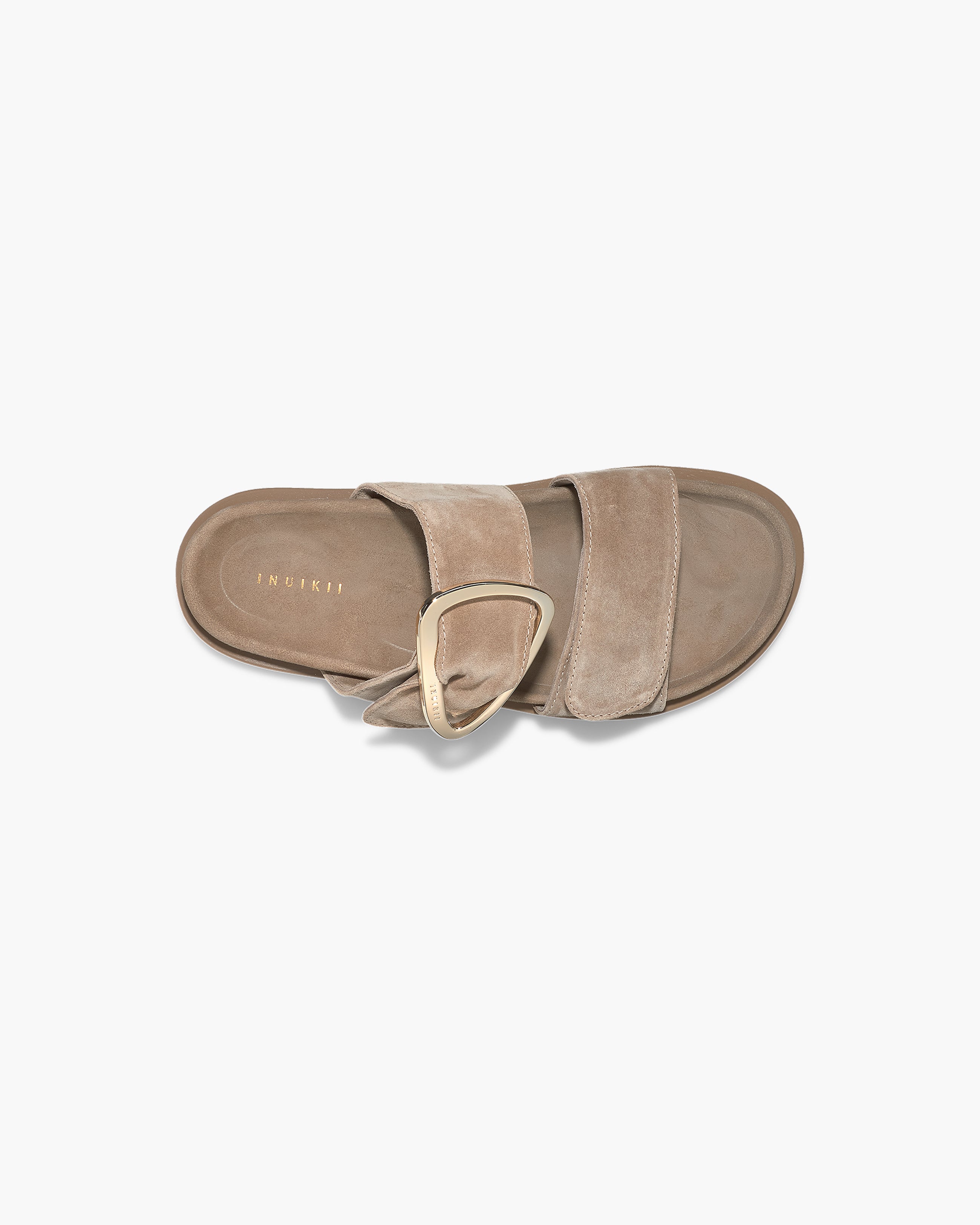 Dreamer Buckle