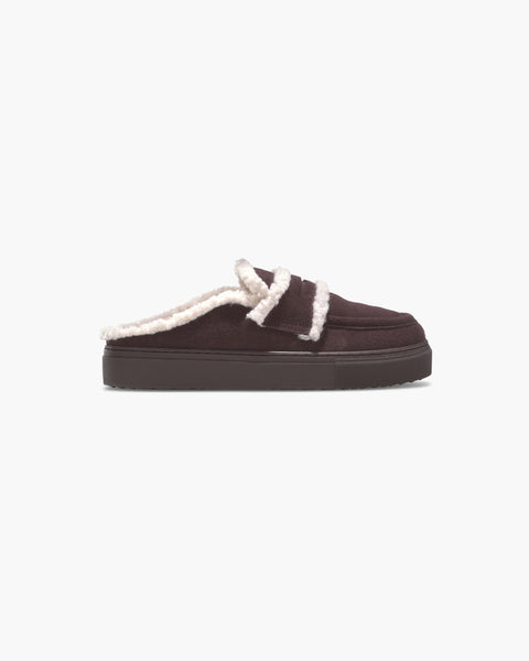 INUIKII - Mule Wool