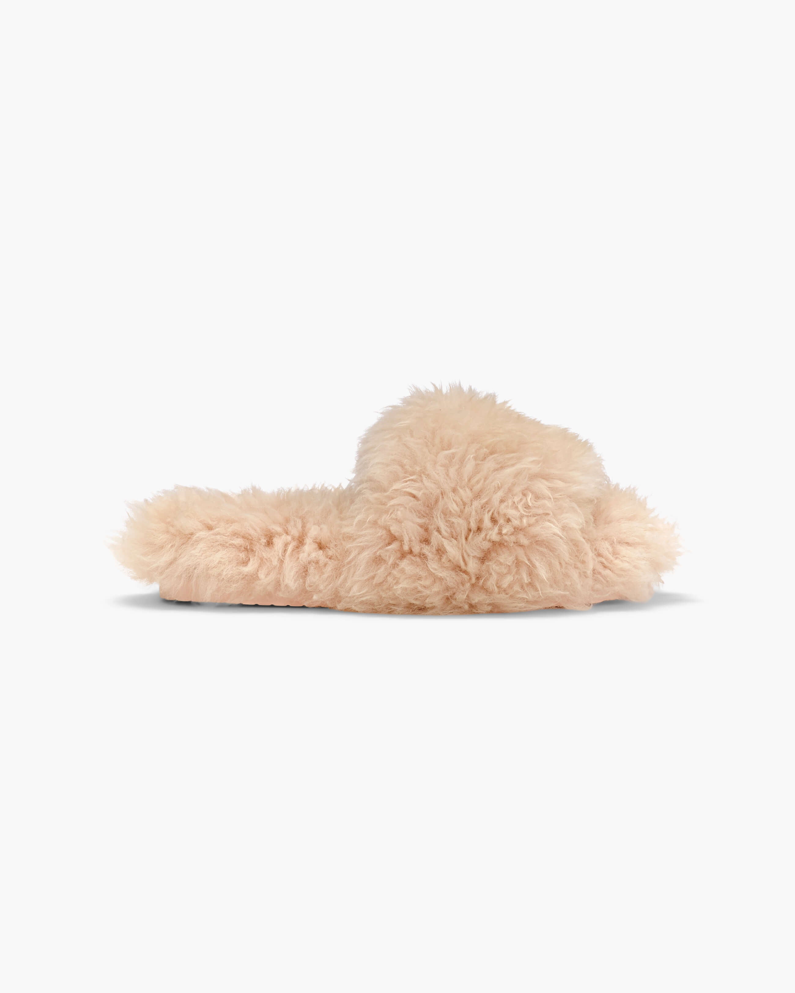 Cosy Slipper