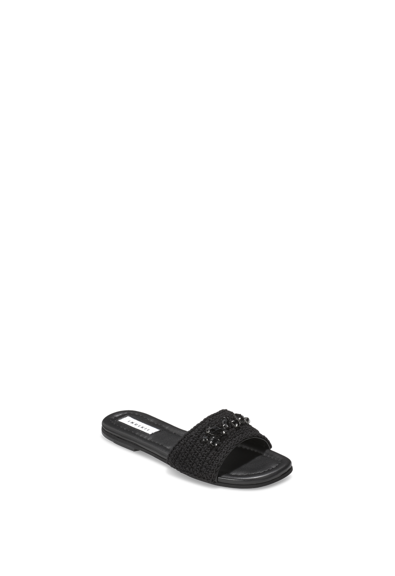 1014.003.0041.000_b