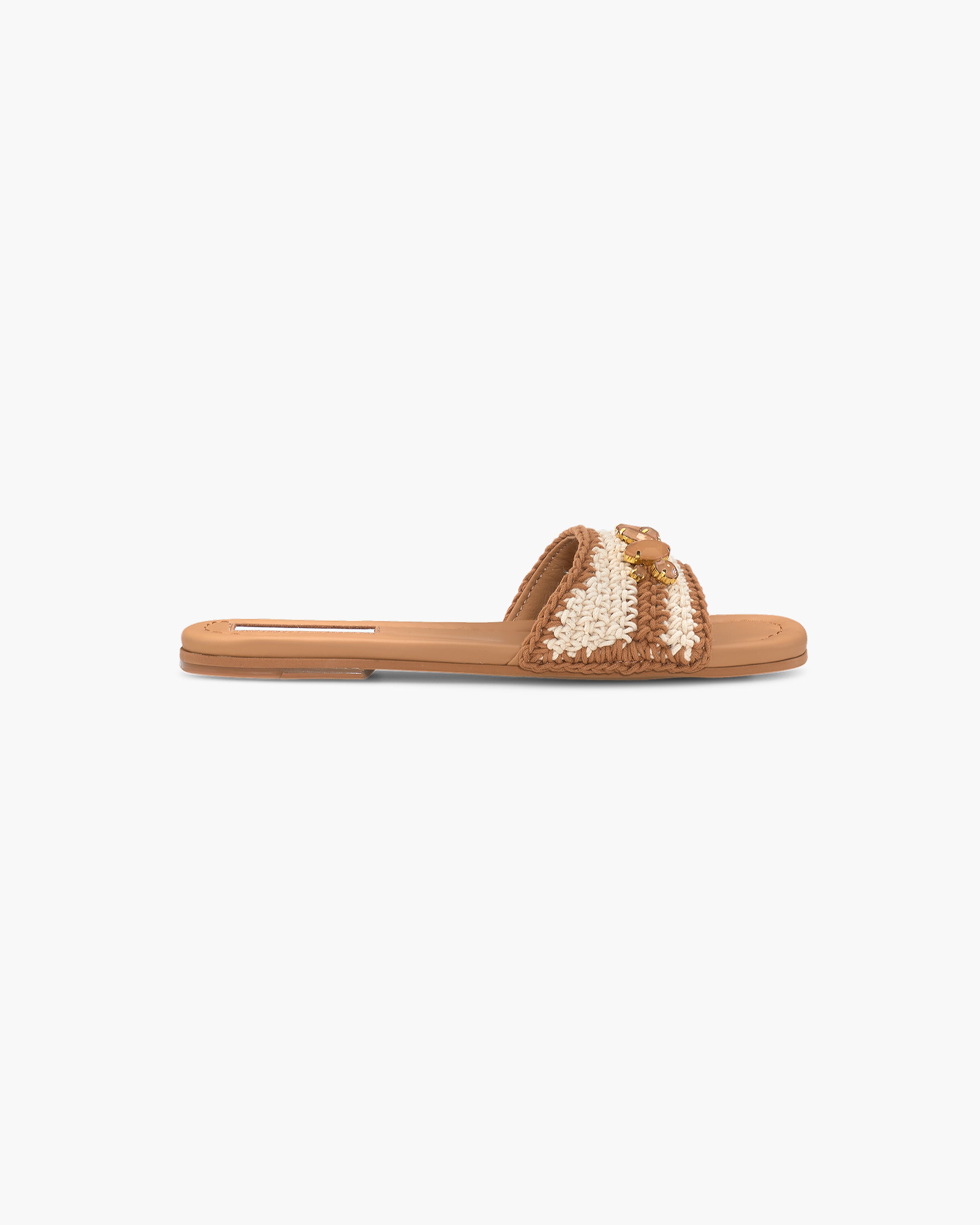 Woven Cali