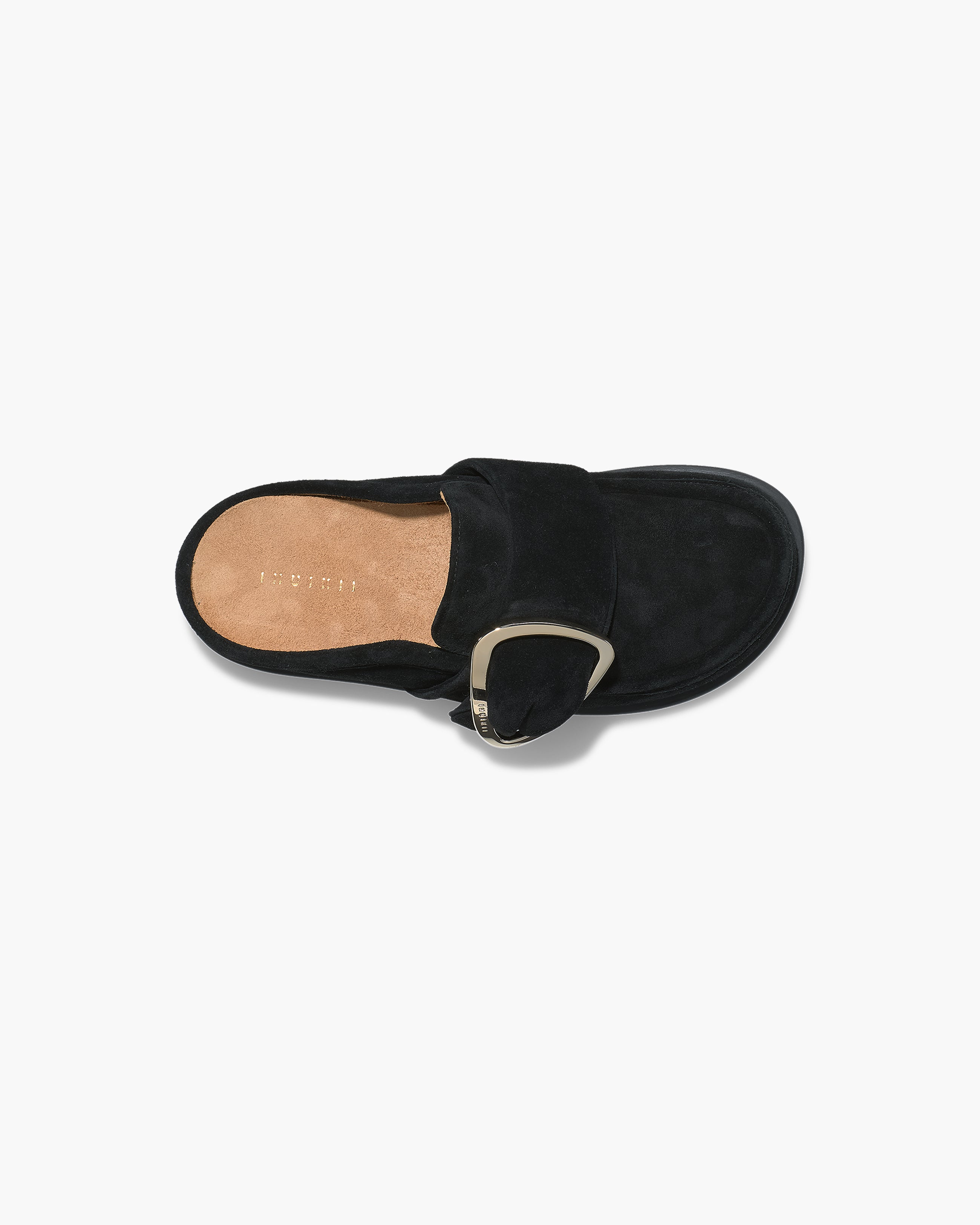 Mule Soft