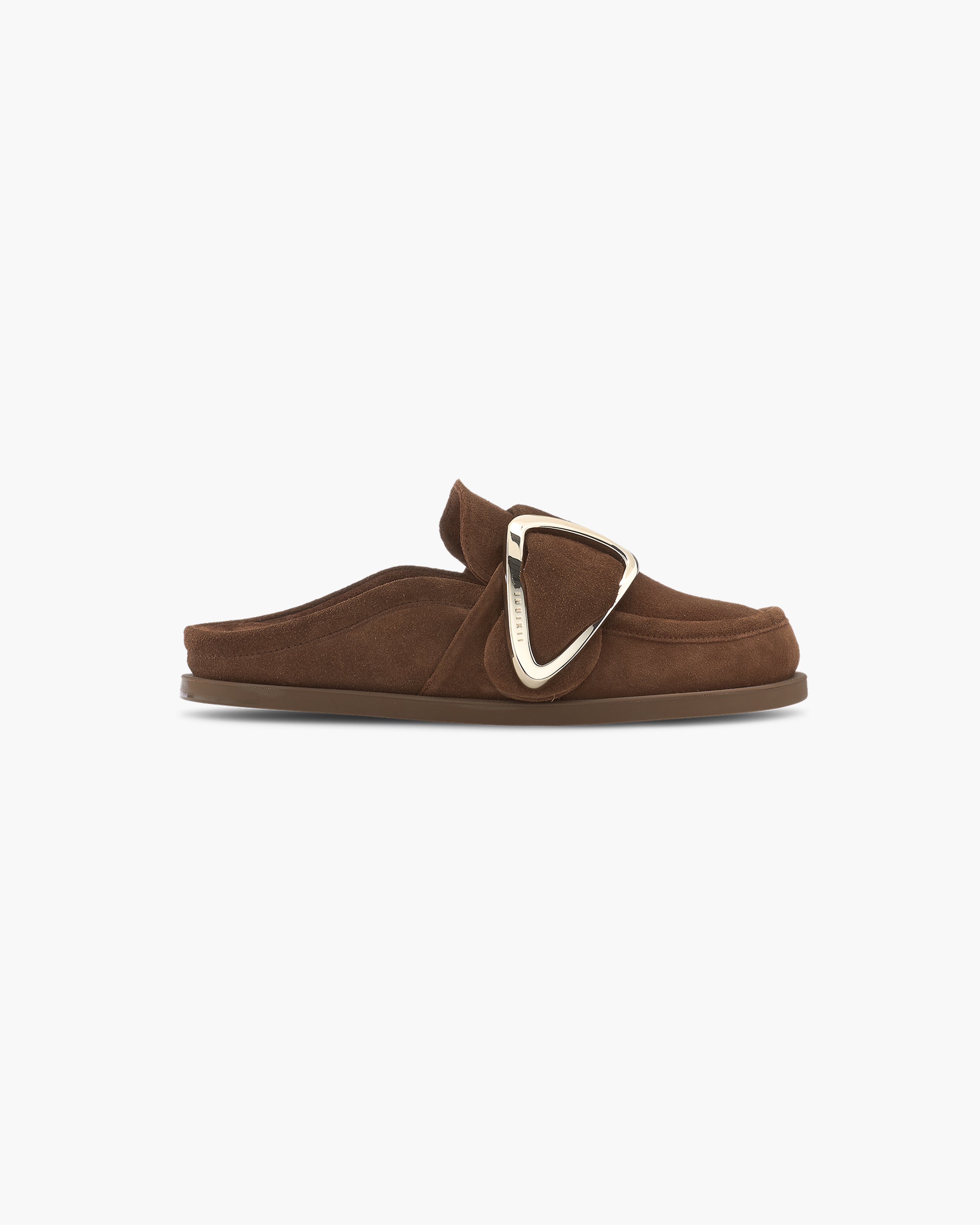 Mule Soft