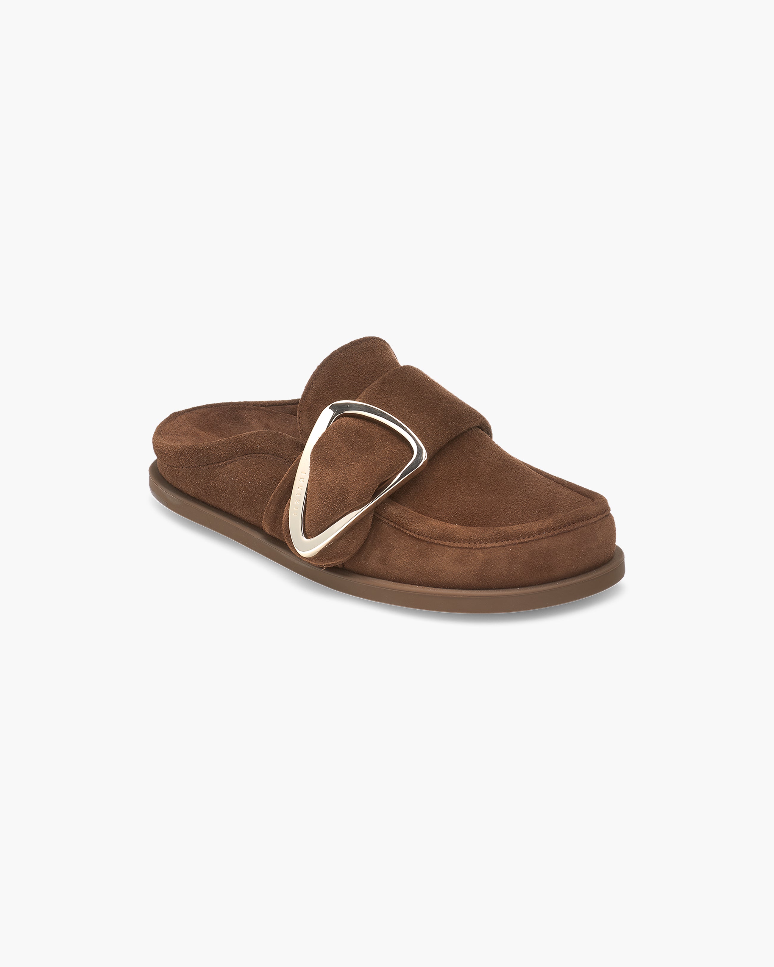 Mule Soft
