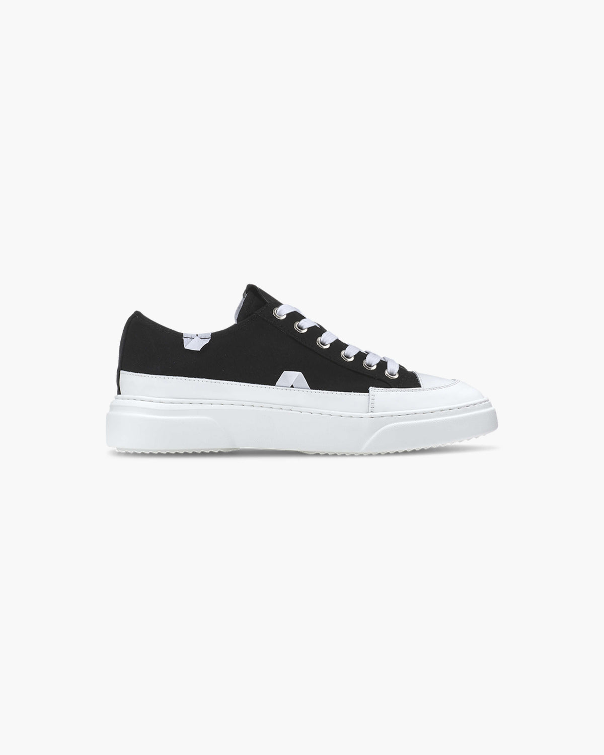 Canvas Lex Low