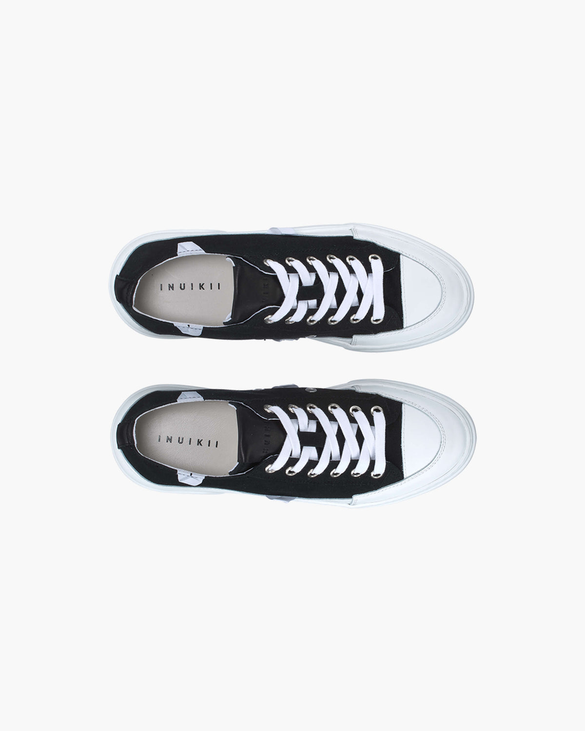 Canvas Lex Low