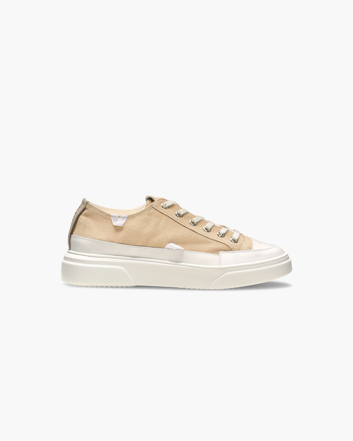 Canvas Lex Low