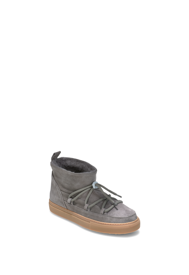 Classic Low