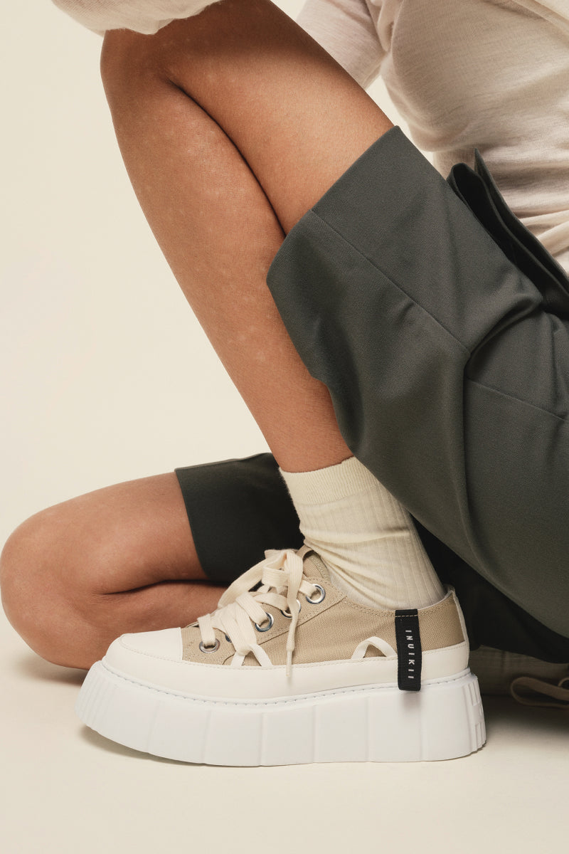 Matilda Sneakers